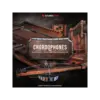 Hopkin Instrumentarium: Chordophones 實驗弦樂器音色庫 (下載版)