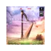 Elysium Harp 音樂會豎琴音色庫 (下載版)