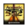 Acoustic Saz 土耳其 Saz 音色庫 (下載版)