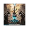 Axe Machina 7 弦電吉他音源 (下載版)