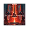 Bass Machina 5 弦電貝斯音源 (下載版)