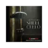Artillery Shell Cello 砲彈殼大提琴音色庫 (下載版)