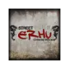 Street Erhu 二胡音色庫 (下載版)