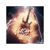 Voltage Bass 4 弦電貝斯音源 (下載版)