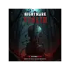 Nightmare Violin 恐怖弦樂音效庫 (下載版)
