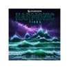 Harmonic Tides 弦樂泛音聲音設計音色庫 (下載版)
