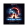 Hyperion Strings Ensemble 30 人弦樂團音色庫 (下載版)