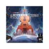 Hyperion Strings Solo Violins 獨奏小提琴音色庫 (下載版)