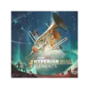 Hyperion Brass Elements 銅管合奏音色庫 (下載版)