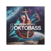 Hyperion Strings Oktobass 超低音提琴音色庫 (下載版)