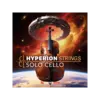 Hyperion Strings Solo Cello 獨奏大提琴音色庫 (下載版)
