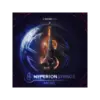 Hyperion Strings Micro 入門室內弦樂音色庫 (下載版)