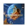 Hyperion Brass Micro 入門室內銅管音色庫 (下載版)