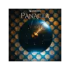 Panacea 有調打擊樂合輯 (下載版)