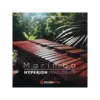 Hyperion Percussion: Marimba 馬林巴音色庫 (下載版)