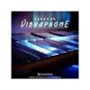 Vibraphone Effects 顫音琴音效音色庫 (下載版)