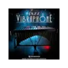 Jazz Vibraphone 爵士顫音琴音色庫 (下載版)
