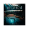 Concert Vibraphone 音樂會顫音琴音色庫 (下載版)