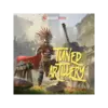 Tuned Artillery 砲彈殼有調打擊音色庫 (下載版)