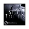Steel Tones 鋼舌鼓音色庫 (下載版)