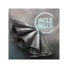 Circle Bells 圓錐鐘音色庫 (下載版)
