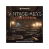 Vintage Keys Collection 復古鍵盤合輯 (下載版)
