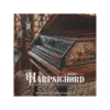 Harpsichord 大鍵琴音色庫 (下載版)