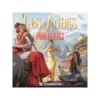 Los Andes Pan Flutes 安地斯排笛音色庫 (下載版)