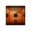 Little Wooden Flutes 木笛音色庫 (下載版)