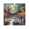 Ancient Greek Winds 古希臘管樂器音色庫 (下載版)