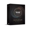 Signature Bundle SURROUND BOOM 全系列音效終極套組（環繞聲版） (下載版)