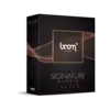 Signature Bundle STEREO BOOM 全系列音效終極套組（立體聲版） (下載版)