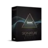 Signature Bundle Basics BOOM 精選基礎音效套組 (下載版)