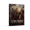 Crowds - War & Battle 戰場群眾吶喊音效庫 (下載版)