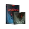 Cinematic Darkness BUNDLE 暗黑電影預告音效庫（Bundle 完整版） (下載版)