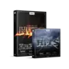Cinematic Hits BUNDLE 電影衝擊音效庫（Bundle 完整版） (下載版)
