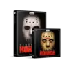 Cinematic Horror BUNDLE 恐怖電影音效庫（Bundle 完整版） (下載版)