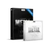 Cinematic Metal 1 BUNDLE 電影金屬衝擊音效庫（Bundle 完整版） (下載版)