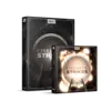 Cinematic Strikes BUNDLE 電影鼓擊音效庫（Bundle 完整版） (下載版)