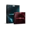 Cinematic Expressions BUNDLE 電影過場氛圍音效庫（Bundle 完整版） (下載版)