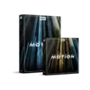 Cinematic Motion BUNDLE 電影動態音效庫（Bundle 完整版） (下載版)