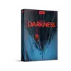 Cinematic Darkness CK 暗黑電影預告音效庫（Construction Kit 原始素材版） (下載版)