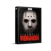 Cinematic Horror CK 恐怖電影音效庫（Construction Kit 原始素材版） (下載版)