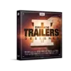 Cinematic Trailers Designed 2 STEREO 電影預告音效庫 2（立體聲版） (下載版)