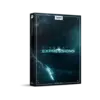 Cinematic Expressions CK 電影過場氛圍音效庫（Construction Kit 原始素材版） (下載版)