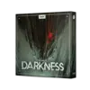 Cinematic Darkness DESIGNED 暗黑電影預告音效庫（Designed 成品版） (下載版)
