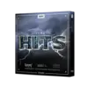 Cinematic Hits DESIGNED 電影衝擊音效庫（Designed 成品版） (下載版)