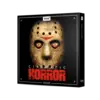 Cinematic Horror DESIGNED 恐怖電影音效庫（Designed 成品版） (下載版)