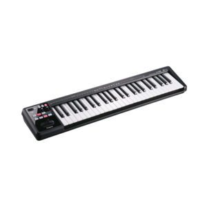 Roland A-49 MIDI 鍵盤 A49 控制鍵盤 - MIDI 鍵盤