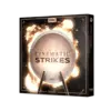 Cinematic Strikes DESIGNED 電影鼓擊音效庫（Designed 成品版） (下載版)